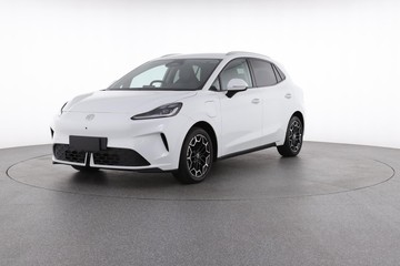 https://dvg-vehicle-assets.s3.amazonaws.com/057021/d9wdef9voxidmysgnyf0vvo3t.jpg