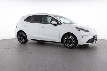 https://dvg-vehicle-assets.s3.amazonaws.com/057021/dcwthxrsm4z1qx64onsi4qqv7.jpg