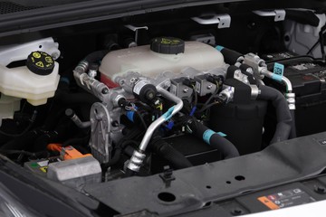 https://dvg-vehicle-assets.s3.amazonaws.com/057021/dzs0vh7klutdlb2p8cfmwpbue.jpg