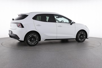 https://dvg-vehicle-assets.s3.amazonaws.com/057021/e56ynclio9ajrvcmpq8vhqjro.jpg