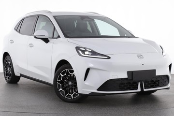 https://dvg-vehicle-assets.s3.amazonaws.com/057021/eagdz07nwj7f9uxtre2ej13fn.jpg