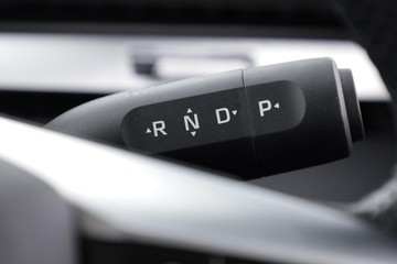 https://dvg-vehicle-assets.s3.amazonaws.com/057021/eotwfjsw31e4ycmwv8rpfmgaf.jpg
