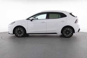 https://dvg-vehicle-assets.s3.amazonaws.com/057021/ez5sw3r0qsr21qbi2lzpjcrfm.jpg
