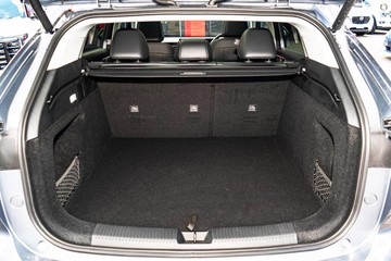 https://dvg-vehicle-assets.s3.amazonaws.com/072354/1sf8c6aa0wpldwqin58zk1mf3.jpg
