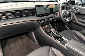 https://dvg-vehicle-assets.s3.amazonaws.com/072354/2958zybkfpza2kkd4djiivz99.jpg
