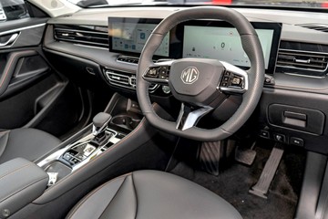 https://dvg-vehicle-assets.s3.amazonaws.com/072354/9fp9t8pbxwbhl0wqdfisrep6d.jpg
