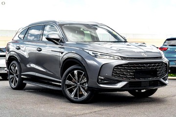 https://dvg-vehicle-assets.s3.amazonaws.com/072354/aivj4bcjcvq3c5955vooum31b.jpg