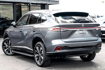 https://dvg-vehicle-assets.s3.amazonaws.com/072354/e2l8gblafvkdjdkus04bmm918.jpg