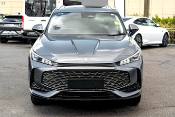https://dvg-vehicle-assets.s3.amazonaws.com/072354/nt819hupwd378y92yz4ibazt7.jpg