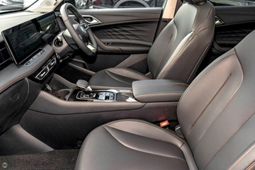 https://dvg-vehicle-assets.s3.amazonaws.com/072354/pj4x6susbbhr7k4d84ryjomh2.jpg