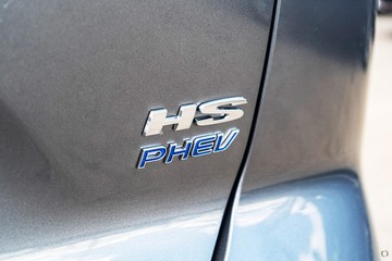 https://dvg-vehicle-assets.s3.amazonaws.com/072354/yuwms16p5n8smrzf8jsp4exac.jpg