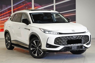 https://dvg-vehicle-assets.s3.amazonaws.com/073124/0bozlmnwmp2uh4g3a0ti5knue.jpg