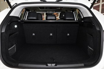https://dvg-vehicle-assets.s3.amazonaws.com/073124/80seq10yobb6l71byg0hbnfk2.jpg