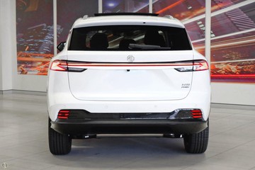 https://dvg-vehicle-assets.s3.amazonaws.com/073124/a1j4o9bpirxjhyck8yc1qdlaa.jpg