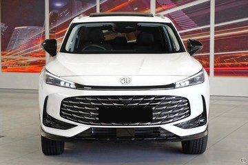 https://dvg-vehicle-assets.s3.amazonaws.com/073124/g99xd87pf5i4t03o9y80ckmg8.jpg