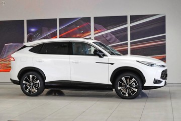 https://dvg-vehicle-assets.s3.amazonaws.com/073124/mcbdbg1ncp3unawqqgrl6ij19.jpg