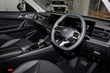 https://dvg-vehicle-assets.s3.amazonaws.com/073124/n64xblsqg01fslvxoo51yvmr1.jpg