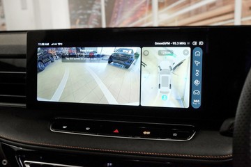 https://dvg-vehicle-assets.s3.amazonaws.com/073124/odn4osrgeal207xm1ufpt9bp8.jpg
