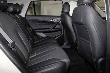 https://dvg-vehicle-assets.s3.amazonaws.com/073124/qoa3ytopm6lc3o362z4oh4i21.jpg