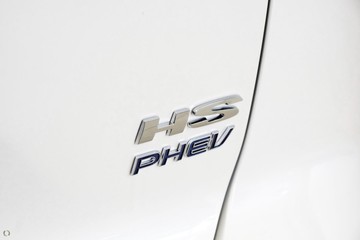 https://dvg-vehicle-assets.s3.amazonaws.com/073124/r5ti4qnu5dywf0nsfhhp9j0od.jpg