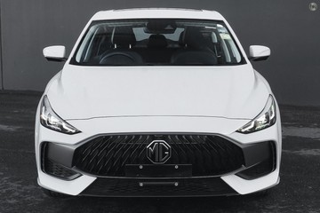 https://dvg-vehicle-assets.s3.amazonaws.com/073270/57dhuv94a4lk461753gl1gabb.jpg