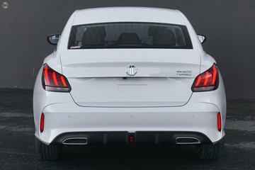 https://dvg-vehicle-assets.s3.amazonaws.com/073270/j63u4xpr4x12lr542zc4uq1k2.jpg