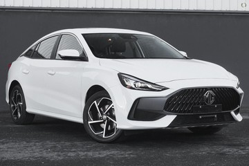 https://dvg-vehicle-assets.s3.amazonaws.com/073270/yyrtutip1lwu5fcl6ijrq1ml6.jpg