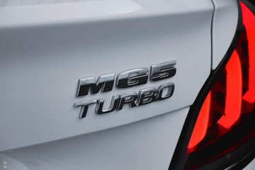 https://dvg-vehicle-assets.s3.amazonaws.com/073278/513uci6b8cpdioi8k5fex4h69.jpg