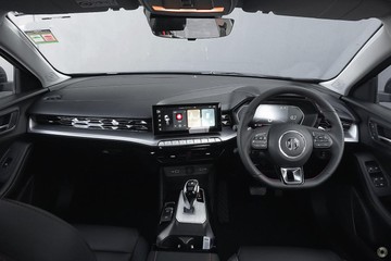 https://dvg-vehicle-assets.s3.amazonaws.com/073278/grwjtkxpe7ffqiyk3fkp815i7.jpg