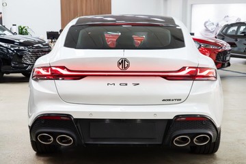 https://dvg-vehicle-assets.s3.amazonaws.com/076239/248h2w3lb3sxgj54h92k7gh45.jpg
