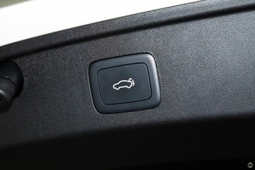 https://dvg-vehicle-assets.s3.amazonaws.com/076239/3cgsmel181h14b9viv7ug5c3b.jpg
