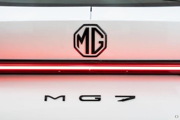 https://dvg-vehicle-assets.s3.amazonaws.com/076239/6l98j1ev8s1wsalpkkdssp668.jpg