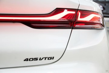 https://dvg-vehicle-assets.s3.amazonaws.com/076239/8vgnwdyl7j0ikmkedw8z41ja2.jpg