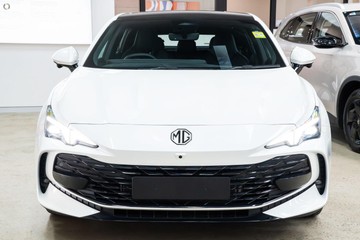 https://dvg-vehicle-assets.s3.amazonaws.com/076239/clh6a5uz0kipwe4lky9tt457a.jpg
