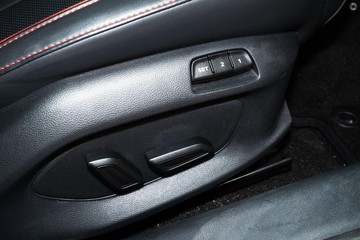 https://dvg-vehicle-assets.s3.amazonaws.com/076239/elwqerafxil5hwvdng1ngckt1.jpg