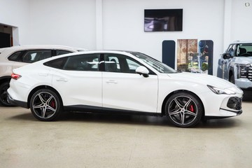 https://dvg-vehicle-assets.s3.amazonaws.com/076239/gdchqz42ho7aqcay9n353mude.jpg
