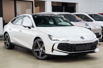https://dvg-vehicle-assets.s3.amazonaws.com/076239/j14w6eef53yx1s3jxb7glw0e.jpg