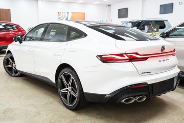 https://dvg-vehicle-assets.s3.amazonaws.com/076239/mtrsojguob0y456babvhtsu09.jpg