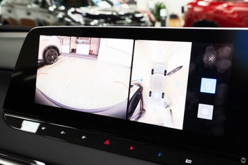 https://dvg-vehicle-assets.s3.amazonaws.com/076239/nnwv4p2lzf19b3ty7c43tgw57.jpg