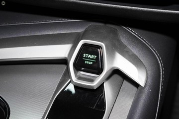 https://dvg-vehicle-assets.s3.amazonaws.com/076239/p1asopjjiowrgz8sojbl4l28e.jpg