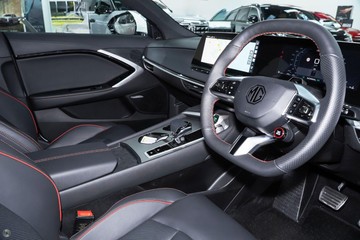 https://dvg-vehicle-assets.s3.amazonaws.com/076239/ra2e7ir99ool6hz3gjozcum15.jpg