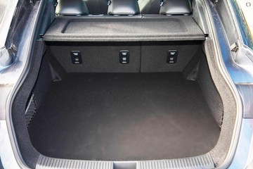 https://dvg-vehicle-assets.s3.amazonaws.com/077569/0hsx86k88kh5299b7la74gcj2.jpg