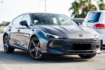 https://dvg-vehicle-assets.s3.amazonaws.com/077569/ematie308ndf18xl2c63r7l46.jpg