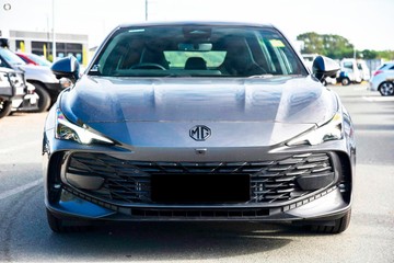 https://dvg-vehicle-assets.s3.amazonaws.com/077569/fvh0loxaeji68wn5n14f9bo18.jpg