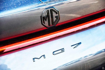 https://dvg-vehicle-assets.s3.amazonaws.com/077569/hyw2nfgkqc9sr1oefmul7n2w3.jpg