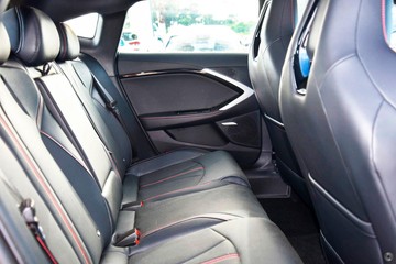 https://dvg-vehicle-assets.s3.amazonaws.com/077569/jnowle50co13b4iz8nqjnofzb.jpg