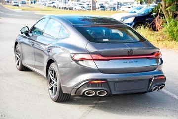 https://dvg-vehicle-assets.s3.amazonaws.com/077569/q071gc2in8kw27uw3nvo2xjf5.jpg