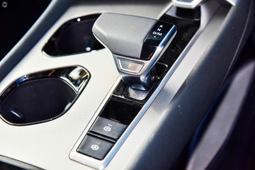 https://dvg-vehicle-assets.s3.amazonaws.com/077569/ssapuqj3y7jkcxnkoxod54z7e.jpg