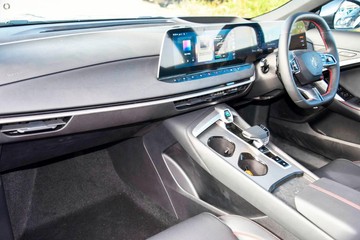https://dvg-vehicle-assets.s3.amazonaws.com/077569/tpubqmu7bdgvcr3p6kqexlo35.jpg
