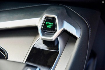 https://dvg-vehicle-assets.s3.amazonaws.com/077569/xvz62ooxeaish76hazsoucanb.jpg